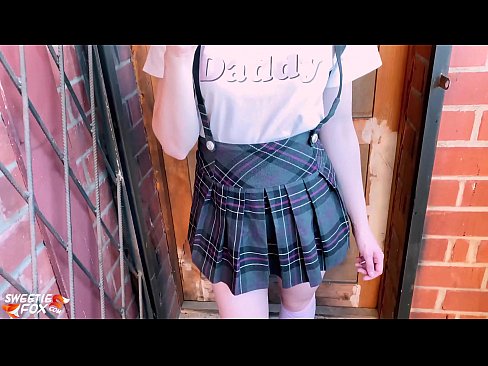 ❤️ Schoolgirl chuqur uning Dick so'radi va sinflar o'rniga fucks. ❤️❌ Sifatli jinsiy aloqada pornoda uz.passionateembracespotlight.ru ❌❤