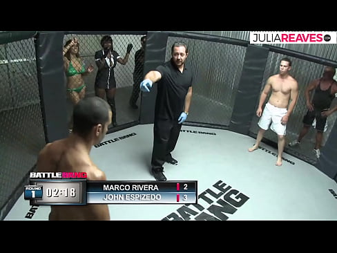 ❤️ Ultimate Fighter ringdagi jangdan so'ng bir raqam qizni sikadi ❤️❌ Sifatli jinsiy aloqada pornoda uz.passionateembracespotlight.ru ❌❤