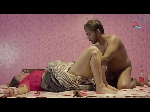 ❤️ web serial: men seni sevaman Daadi U unga qiz bilan jinsiy aloqa qilishni o'rgatdi !!! ❤️❌ Sifatli jinsiy aloqada pornoda uz.passionateembracespotlight.ru ❌❤