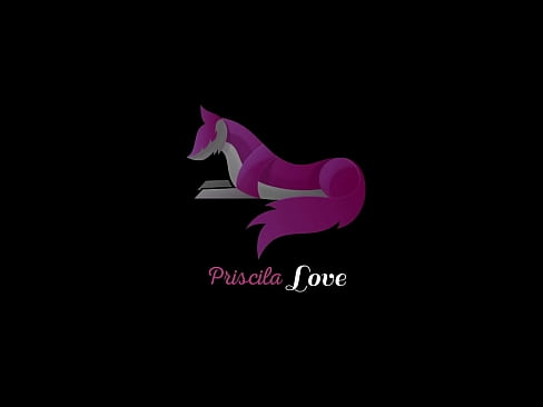 ❤️ Ota-onam meni opam bilan yolg'iz tashlab ketishdi, ko'kragiga sut quydim. ❤️❌ Sifatli jinsiy aloqada pornoda uz.passionateembracespotlight.ru ❌❤