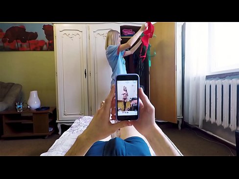 ❤️ Onam uyga kelishidan oldin o'gay opa akasini singdirdi ❤️❌ Sifatli jinsiy aloqada pornoda uz.passionateembracespotlight.ru ❌❤
