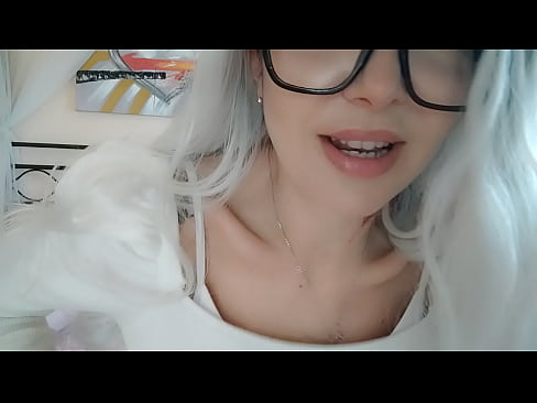 ❤️ o'gay o'g'il, uyalma! erektsiya normal hisoblanadi. O'gay ona o'zini nazorat qilishni o'rganadi ❤️❌ Sifatli jinsiy aloqada pornoda uz.passionateembracespotlight.ru ❌❤