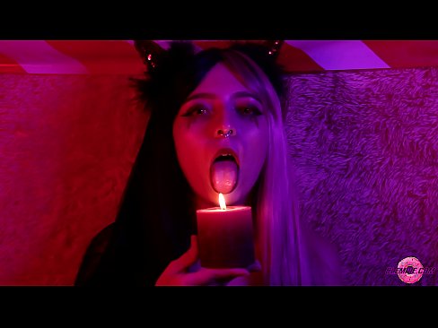❤️ Og'iz to'ldirish bilan Sexy Succubus dan Ehtirosli Blowjob ❤️❌ Sifatli jinsiy aloqada pornoda uz.passionateembracespotlight.ru ❌❤