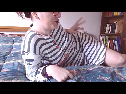 ❤️ Og'zingizga bu katta qora xo'rozni oling kichik qul ❤️❌ Sifatli jinsiy aloqada pornoda uz.passionateembracespotlight.ru ❌❤
