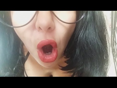 ❤️ Azizim, o'gay onang seni bugun maktabga qo'ymaydi... Sen menga juda keraksan... ❤️❌ Sifatli jinsiy aloqada pornoda uz.passionateembracespotlight.ru ❌❤