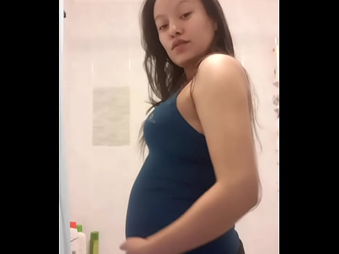 ❤️ TARMOQDAGI ENG QIZIQ KOLUMBIYALIK FOXSHIK QAYTIB, HOMILALI, ULARNI KO'RISHNI ISHLAYDI https://onlyfans.com/maquinasperfectas1 ❤️❌ Sifatli jinsiy aloqada pornoda uz.passionateembracespotlight.ru ❌❤