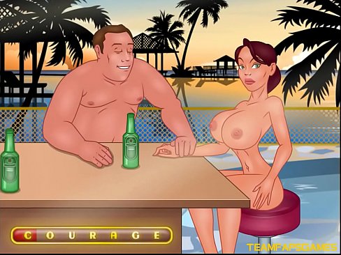 ❤️ 2-bdsm kurortida emaklayotgan chaqaloqni davolash ❤️❌ Sifatli jinsiy aloqada pornoda uz.passionateembracespotlight.ru ❌❤