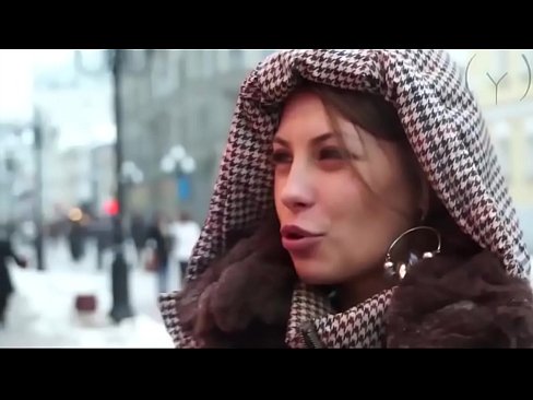 ❤️ Filmda jinsiy aloqa darslari, ayol orgazmi uchun texnika va pozalar, qanday qilib to'g'ri jinsiy aloqa qilish, erotik massaj, squirt mashg'ulotlarini o'rgatish. ❤️❌ Sifatli jinsiy aloqada pornoda uz.passionateembracespotlight.ru ❌❤