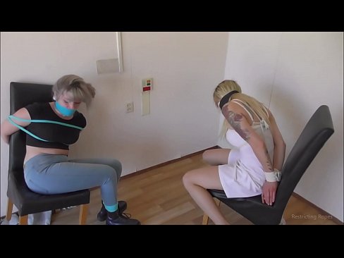 ❤️ Giyohvand / bog'langan va gagged / qayg'u ichida qiz ❤️❌ Sifatli jinsiy aloqada pornoda uz.passionateembracespotlight.ru ❌❤