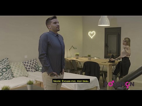 ❤️ PORNBCN 4K Katta ko'krakli bir etuk ayol anal bo'lishni istaydi becerdin yosh gigolo katta sikli oral seks amortizm qattiq sikish qo'l ish it uslubi mushuk yalash orgazm Fransuzcha subtitrlar ❤️❌ Sifatli jinsiy aloqada pornoda uz.passionateembracespotlight.ru ❌❤