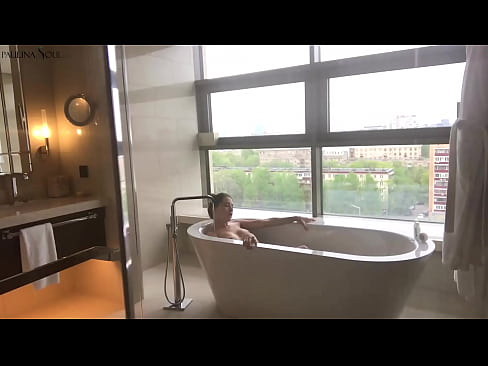 ❤️ Tremendous go'dak ehtiros bilan hammomda uning mushuk jerking ❤️❌ Sifatli jinsiy aloqada pornoda uz.passionateembracespotlight.ru ❌❤