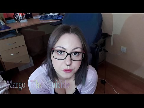 ❤️ Ko'zoynakli seksual qiz kamerada Dildoni chuqur so'radi ❤️❌ Sifatli jinsiy aloqada pornoda uz.passionateembracespotlight.ru ❌❤