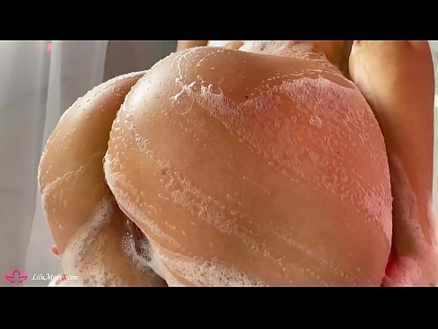 ❤️ Brunette dushda kuchli orgazm uchun vibrator bilan mushukni onanizm qiladi ❤️❌ Sifatli jinsiy aloqada pornoda uz.passionateembracespotlight.ru ❌❤