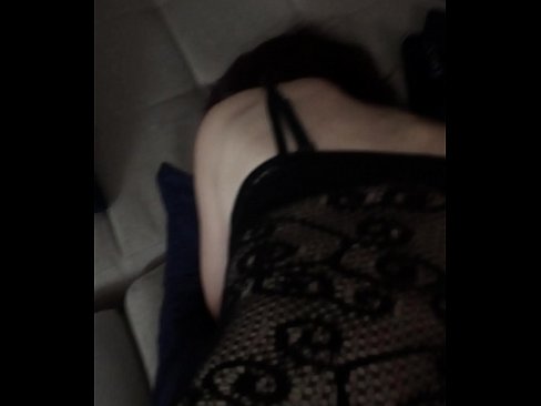 ❤️ Si ja perdasham babava Bugarka ka mene in stan. ❤️❌ Sifatli jinsiy aloqada pornoda uz.passionateembracespotlight.ru ❌❤