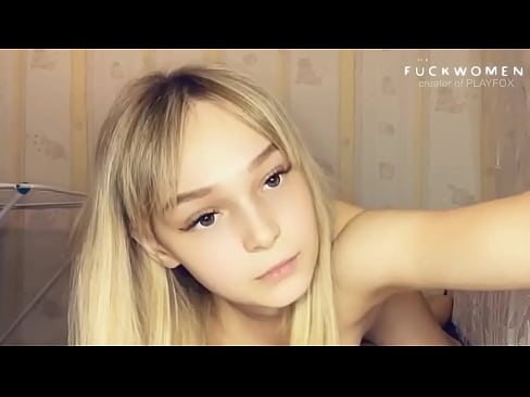 ❤️ To'yib bo'lmaydigan maktab o'quvchisi sinfdoshiga ezuvchi pulsatsiya qiluvchi og'iz kremini beradi ❤️❌ Sifatli jinsiy aloqada pornoda uz.passionateembracespotlight.ru ❌❤