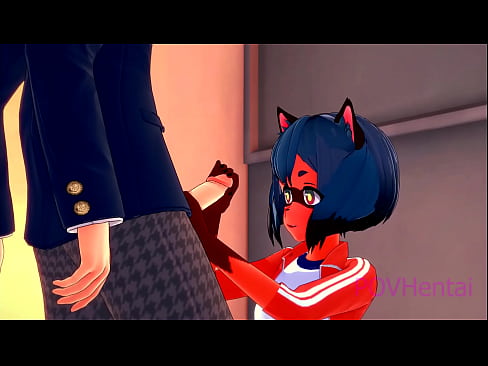 ❤️ Michiru Kagemori bilan yangi chorvachilik fermasi ❤️❌ Sifatli jinsiy aloqada pornoda uz.passionateembracespotlight.ru ❌❤