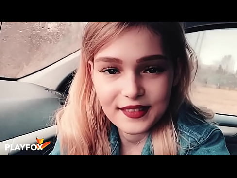 ❤️ Jinsiy go'dak chegirma kartasini quvonch bilan so'radi ❤️❌ Sifatli jinsiy aloqada pornoda uz.passionateembracespotlight.ru ❌❤
