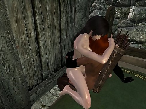 ❤️ ta'tilda,va tsbbe va unpe maksimal aktyorlar,succubus va nord jasadlarini foydalangan ❤️❌ Sifatli jinsiy aloqada pornoda uz.passionateembracespotlight.ru ❌❤