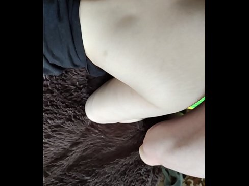 ❤️ Rus qiz nola uy anal qism 2 ❤️❌ Sifatli jinsiy aloqada pornoda uz.passionateembracespotlight.ru ❌❤