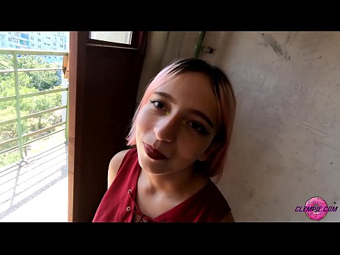 ❤️ Talaba shahvoniy so'radi bir begona yilda Outback - uning yuzida konfet ❤️❌ Sifatli jinsiy aloqada pornoda uz.passionateembracespotlight.ru ❌❤